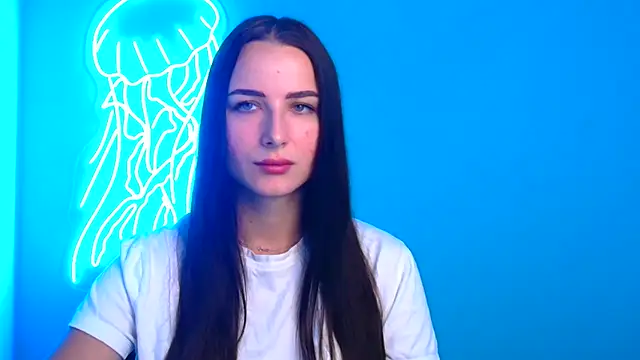 Snapshot of Eva_Janee chatting on 09/09/25, 05:51 Eva Janee online show from 09/09/25, 05:51