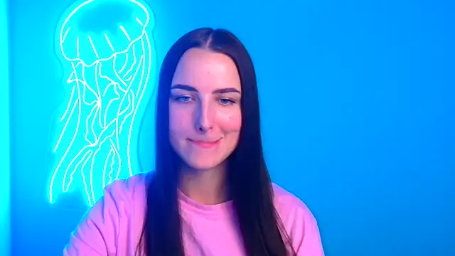 Snapshot of Eva_Janee chatting on 09/10/25, 11:10 Eva Janee online show from 09/10/25, 11:10