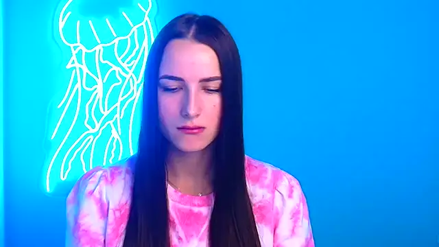 Snapshot of Eva_Janee chatting on 09/12/25, 05:51 Eva Janee online show from 09/12/25, 05:51