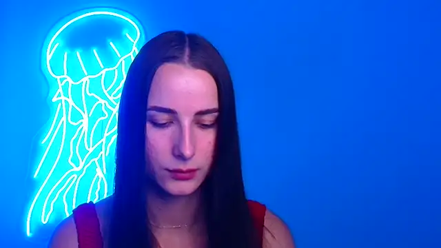 Snapshot of Eva_Janee chatting on 09/16/25, 11:22 Eva Janee online show from 09/16/25, 11:22