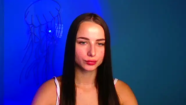 Snapshot of Eva_Janee chatting on 09/22/25, 11:12 Eva Janee online show from 09/22/25, 11:12