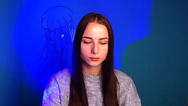 Snapshot of Eva_Janee chatting on 09/24/25, 05:44 Eva Janee online show from 09/24/25, 05:44