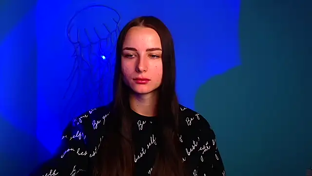 Snapshot of Eva_Janee chatting on 09/26/25, 05:55 Eva Janee online show from 09/26/25, 05:55