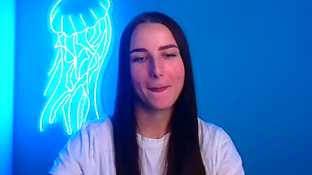 Snapshot of Eva_Janee chatting on 09/29/25, 11:15 Eva Janee online show from 09/29/25, 11:15