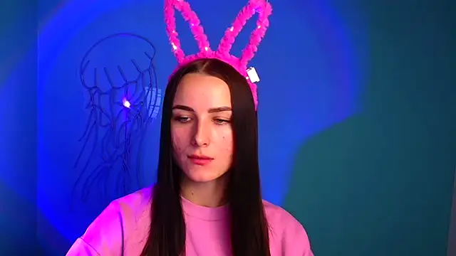 Snapshot of Eva_Janee chatting on 10/06/25, 11:29 Eva Janee online show from 10/06/25, 11:29