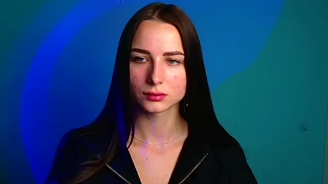 Snapshot of Eva_Janee chatting on 10/08/25, 05:27 Eva Janee online show from 10/08/25, 05:27