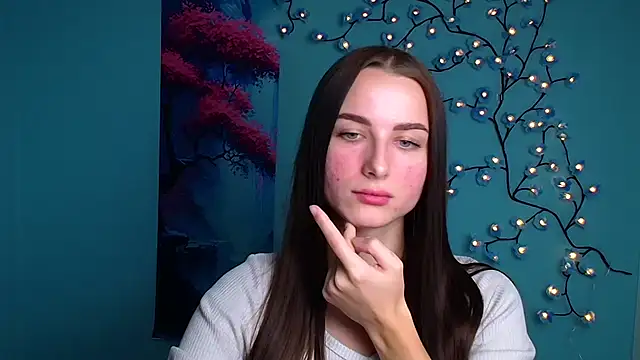 Snapshot of Eva_Janee chatting on 10/11/25, 11:20 Eva Janee online show from 10/11/25, 11:20