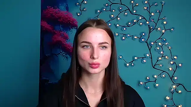 Snapshot of Eva_Janee chatting on 10/16/25, 11:22 Eva Janee online show from 10/16/25, 11:22