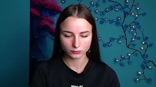 Snapshot of Eva_Janee chatting on 10/17/25, 05:21 Eva Janee online show from 10/17/25, 05:21