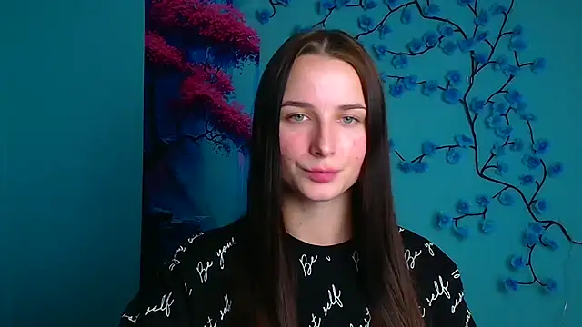 Snapshot of Eva_Janee chatting on 10/21/25, 11:33 Eva Janee online show from 10/21/25, 11:33