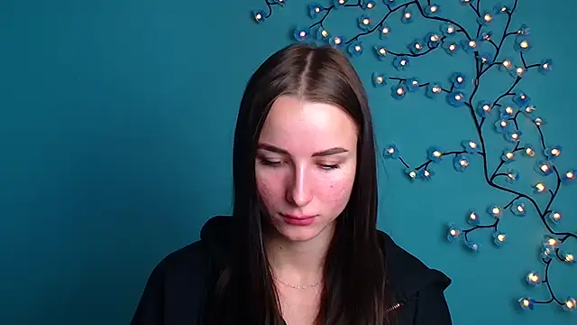 Snapshot of Eva_Janee chatting on 10/23/25, 05:40 Eva Janee online show from 10/23/25, 05:40