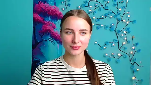 Snapshot of Eva_Janee chatting on 11/07/25, 06:35 Eva Janee online show from 11/07/25, 06:35