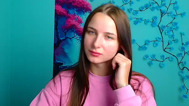 Snapshot of Eva_Janee chatting on 11/08/25, 06:46 Eva Janee online show from 11/08/25, 06:46