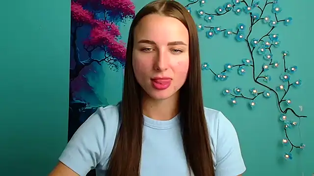 Snapshot of Eva_Janee chatting on 11/12/25, 12:27 Eva Janee online show from 11/12/25, 12:27