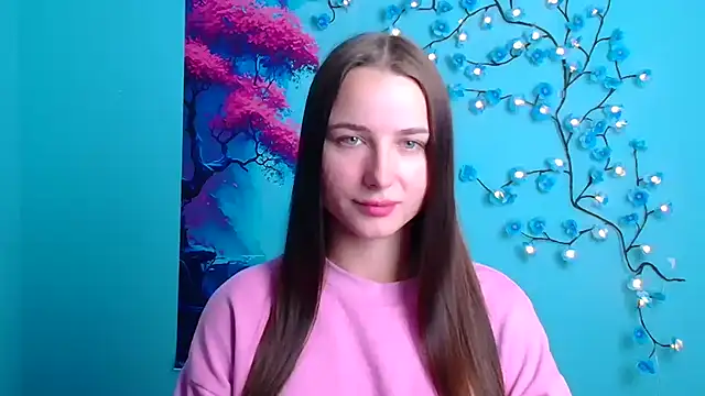 Snapshot of Eva_Janee chatting on 11/14/25, 04:44 Eva Janee online show from 11/14/25, 04:44