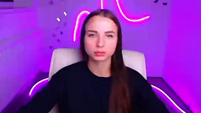 Snapshot of Eva_Janee chatting on 11/15/25, 06:22 Eva Janee online show from 11/15/25, 06:22