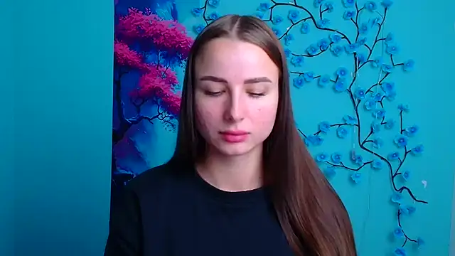 Snapshot of Eva_Janee chatting on 11/18/25, 07:02 Eva Janee online show from 11/18/25, 07:02