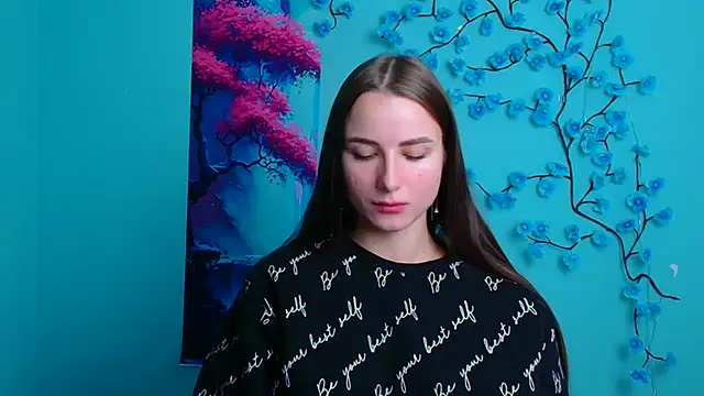 Snapshot of Eva_Janee chatting on 11/19/25, 06:46 Eva Janee online show from 11/19/25, 06:46