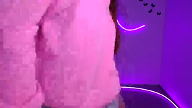 Snapshot of Eva_Janee chatting on 11/24/25, 12:16 Eva Janee online show from 11/24/25, 12:16