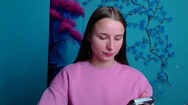 Snapshot of Eva_Janee chatting on 11/25/25, 06:46 Eva Janee online show from 11/25/25, 06:46