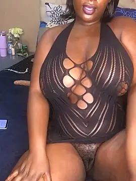 Snapshot of BlackJaguar30 chatting on 02/28/25, 12:32 BlackJaguar30 online show from 02/28/25, 12:32