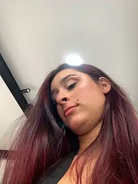 hannaa brown online show from 12/10/24, 03:55