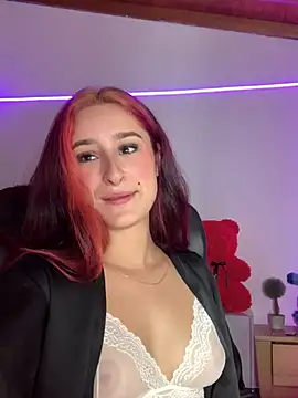 hannaa brown online show from 02/26/25, 11:15