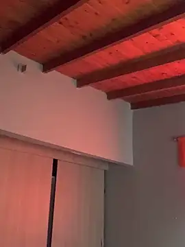 hannaa brown online show from 03/13/25, 08:43