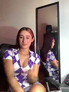 hannaa brown online show from 03/19/25, 06:12