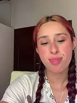 hannaa brown online show from 03/20/25, 07:46