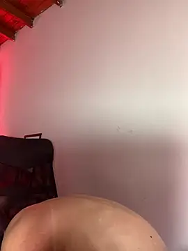 hannaa brown online show from 03/20/25, 10:51