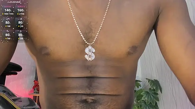 Snapshot of Jack_Muscles69_ chatting on 12/30/24, 01:25 Jack Muscles69 online show from 12/30/24, 01:25