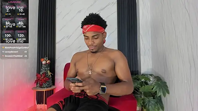 Snapshot of Jack_Muscles69_ chatting on 01/06/25, 03:40 Jack Muscles69 online show from 01/06/25, 03:40