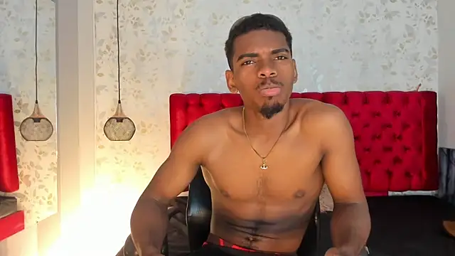 Snapshot of Jack_Muscles69_ chatting on 09/12/25, 12:38 Jack Muscles69 online show from 09/12/25, 12:38