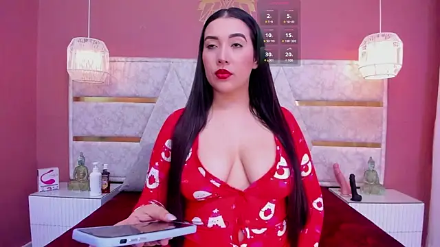 Snapshot of melany_saenz chatting on 12/24/24, 03:49 melany saenz online show from 12/24/24, 03:49