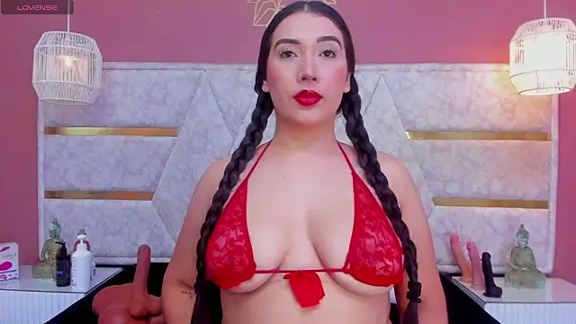 Snapshot of melany_saenz chatting on 01/22/25, 03:31 melany saenz online show from 01/22/25, 03:31