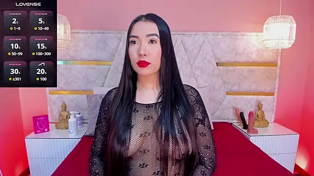 Snapshot of melany_saenz chatting on 10/03/25, 04:20 melany saenz online show from 10/03/25, 04:20