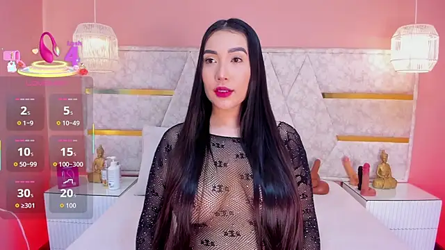 Snapshot of melany_saenz chatting on 10/21/25, 04:13 melany saenz online show from 10/21/25, 04:13