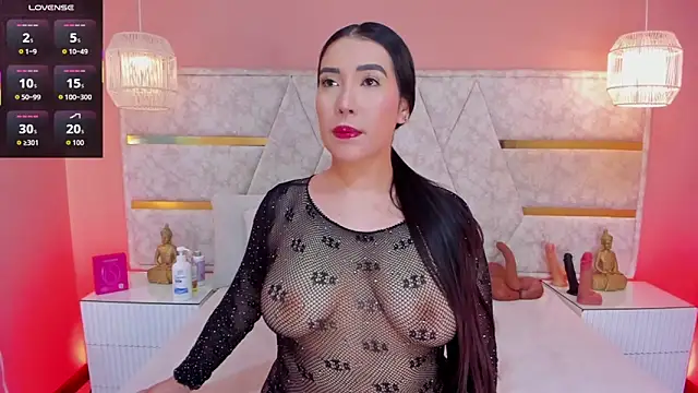 Snapshot of melany_saenz chatting on 11/04/25, 04:11 melany saenz online show from 11/04/25, 04:11