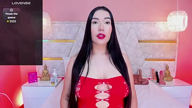 Snapshot of melany_saenz chatting on 11/09/25, 04:33 melany saenz online show from 11/09/25, 04:33