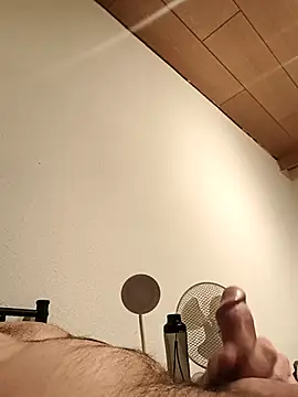 Snapshot of Jstudiofck2 chatting on 09/23/25, 06:44 Jstudiofck2 online show from 09/23/25, 06:44