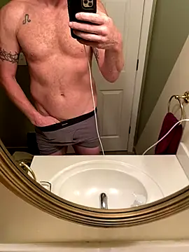 stretchcockfouuu online show from 11/14/25, 08:29