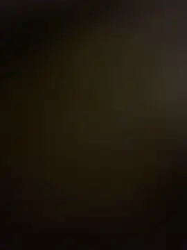 stretchcockfouuu online show from 11/25/25, 12:43