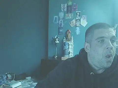 YouWantMe666 online show from 09/16/25, 10:05