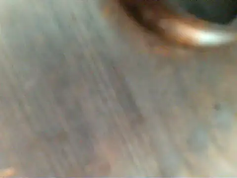 YouWantMe666 online show from 09/20/25, 12:39