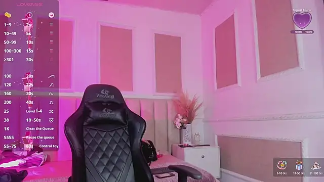 Snapshot of samy_foox chatting on 10/10/25, 06:56 samy foox online show from 10/10/25, 06:56