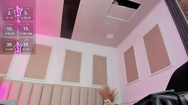 Snapshot of samy_foox chatting on 11/06/25, 07:09 samy foox online show from 11/06/25, 07:09