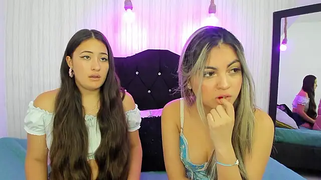 Snapshot of alice_dakota chatting on 12/05/24, 02:42 alice dakota online show from 12/05/24, 02:42