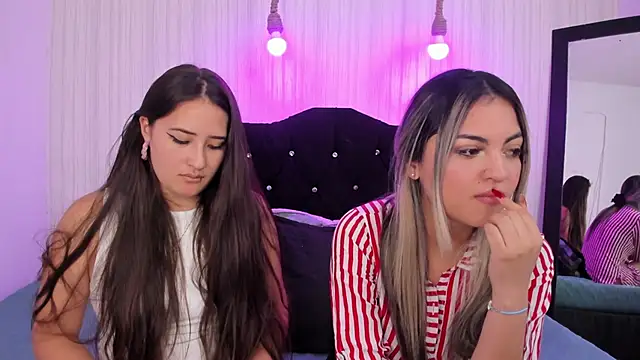 Snapshot of alice_dakota chatting on 12/06/24, 02:46 alice dakota online show from 12/06/24, 02:46