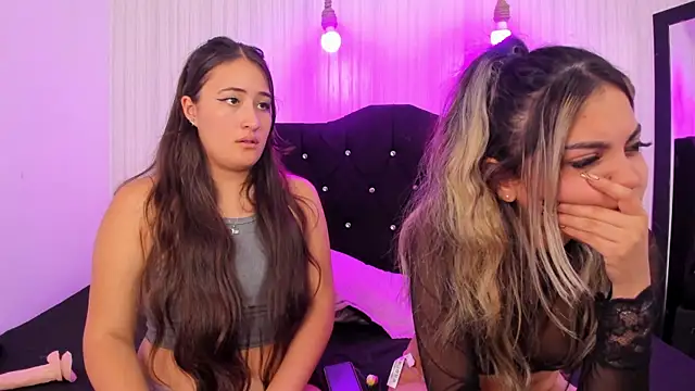 Snapshot of alice_dakota chatting on 12/17/24, 05:51 alice dakota online show from 12/17/24, 05:51